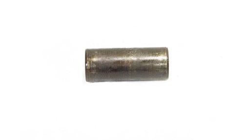 168651A1 - OEM BUSHING - CASE CONSTRUCTION