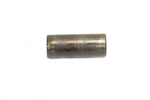 168651A1 - OEM BUSHING - CASE CONSTRUCTION