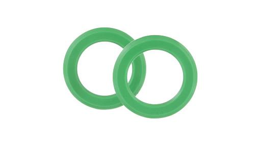 168653A1 - OEM DUST SEAL 39.8 MM ID X 60.3 MM OD X 5.6 MM THK - CASE CONSTRUCTION