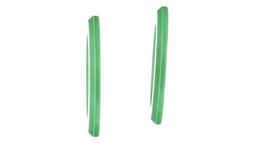 168653A1 - OEM DUST SEAL 39.8 MM ID X 60.3 MM OD X 5.6 MM THK - CASE CONSTRUCTION