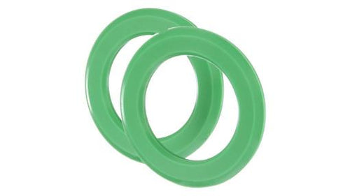 168653A1 - OEM DUST SEAL 39.8 MM ID X 60.3 MM OD X 5.6 MM THK - CASE CONSTRUCTION