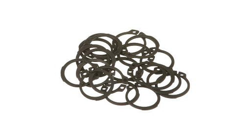 16866076 - OEM CIRCLIP - CASE CONSTRUCTION