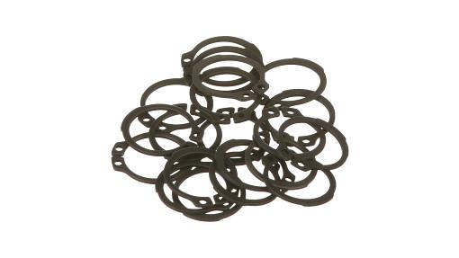16866076 - OEM CIRCLIP - CASE CONSTRUCTION
