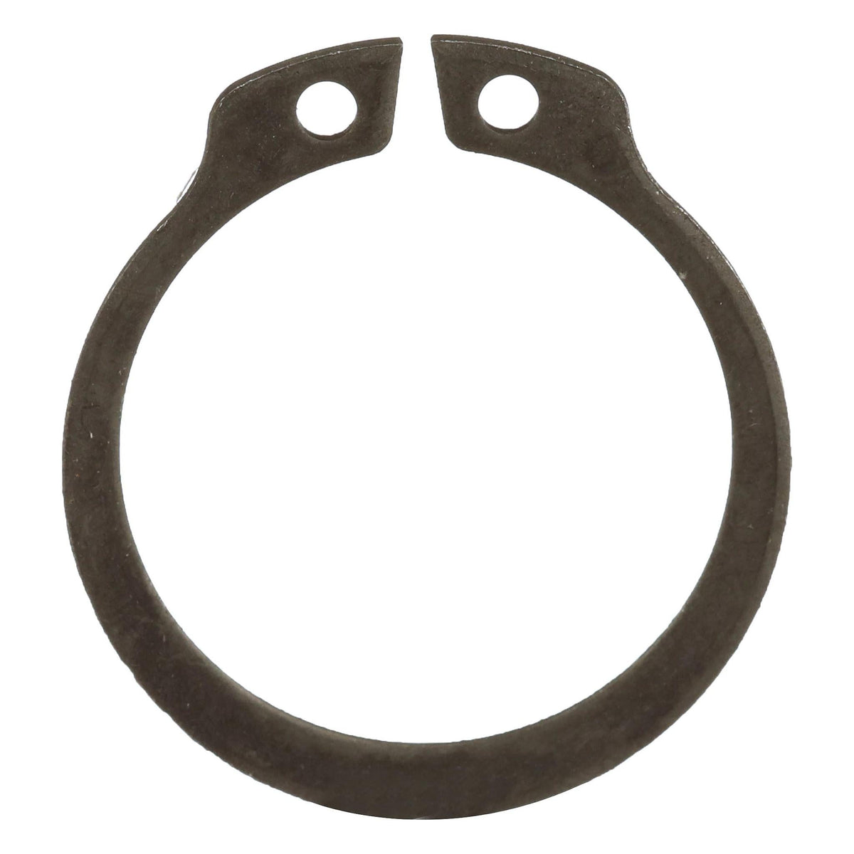 16866473 - OEM SNAP RING - CASE CONSTRUCTION