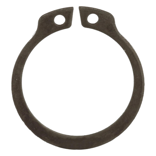 16866473 - OEM SNAP RING - CASE CONSTRUCTION