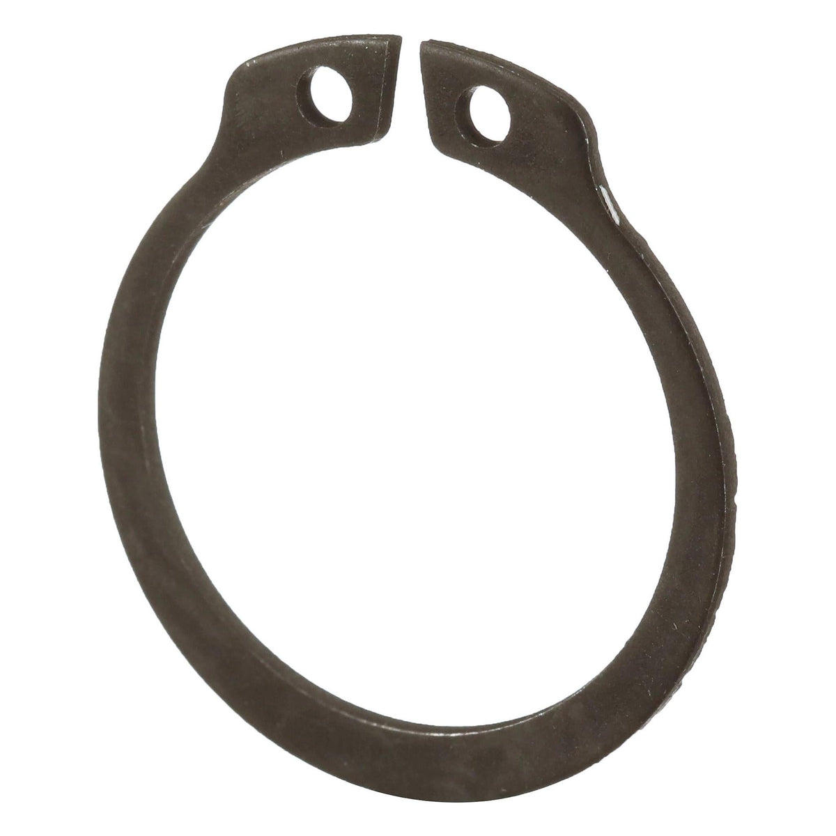 16866473 - OEM SNAP RING - CASE CONSTRUCTION