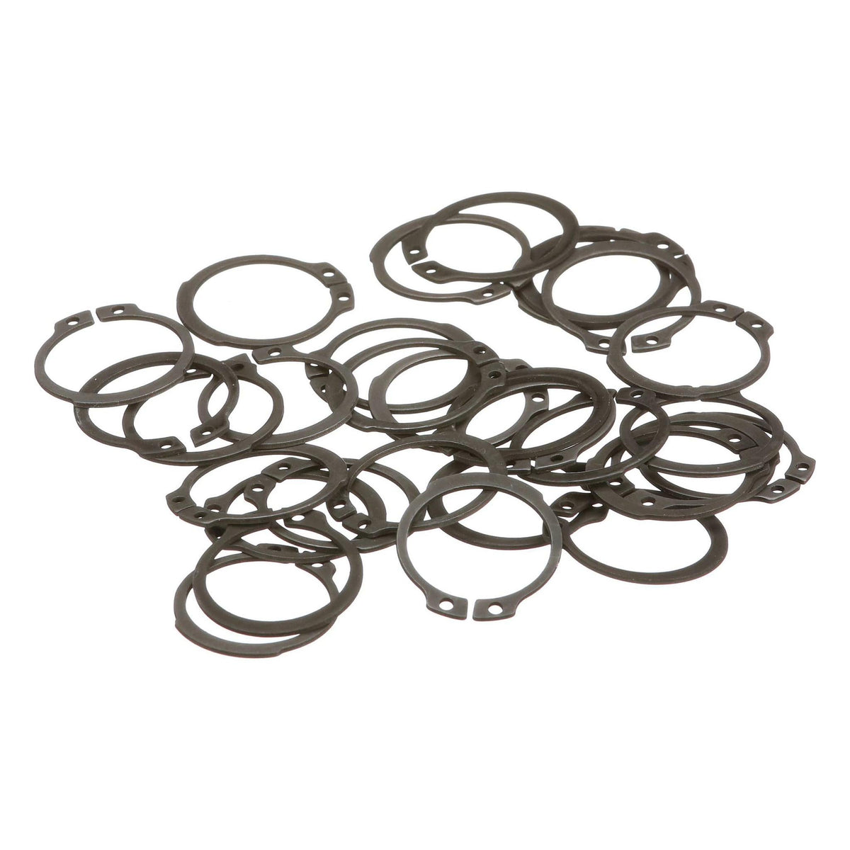 16866476 - OEM RING - CASE CONSTRUCTION