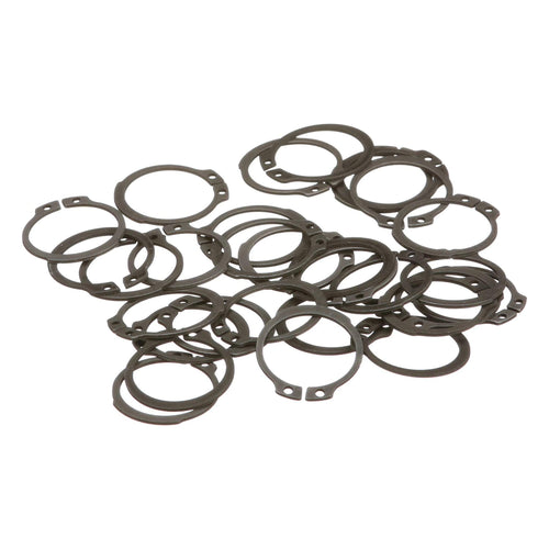 16866476 - OEM RING - CASE CONSTRUCTION