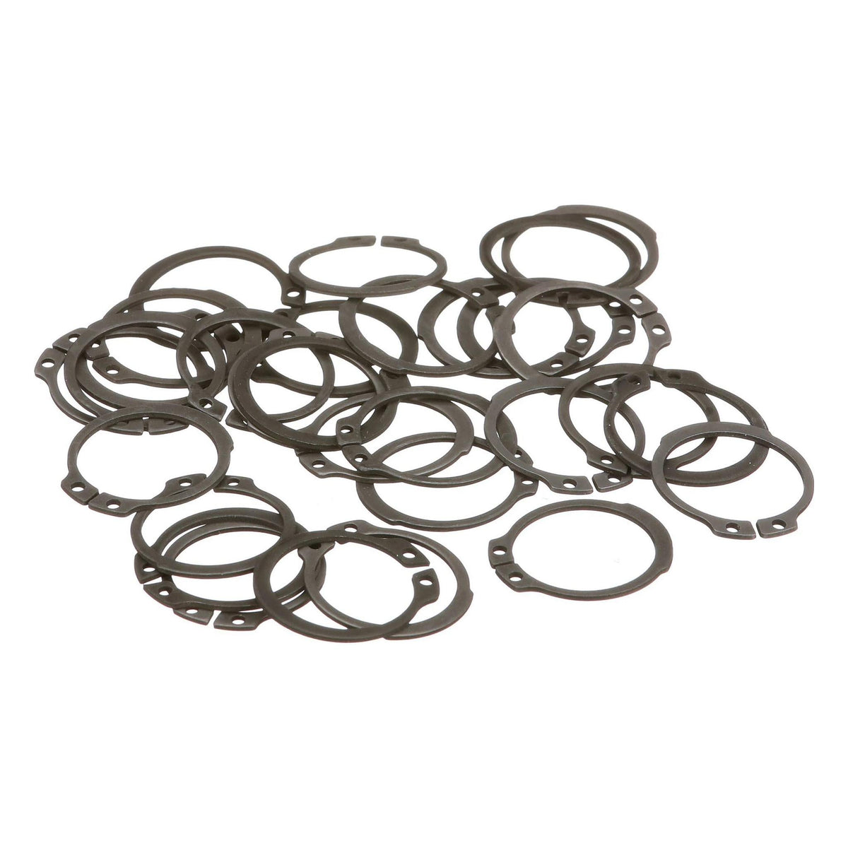 16866476 - OEM RING - CASE CONSTRUCTION