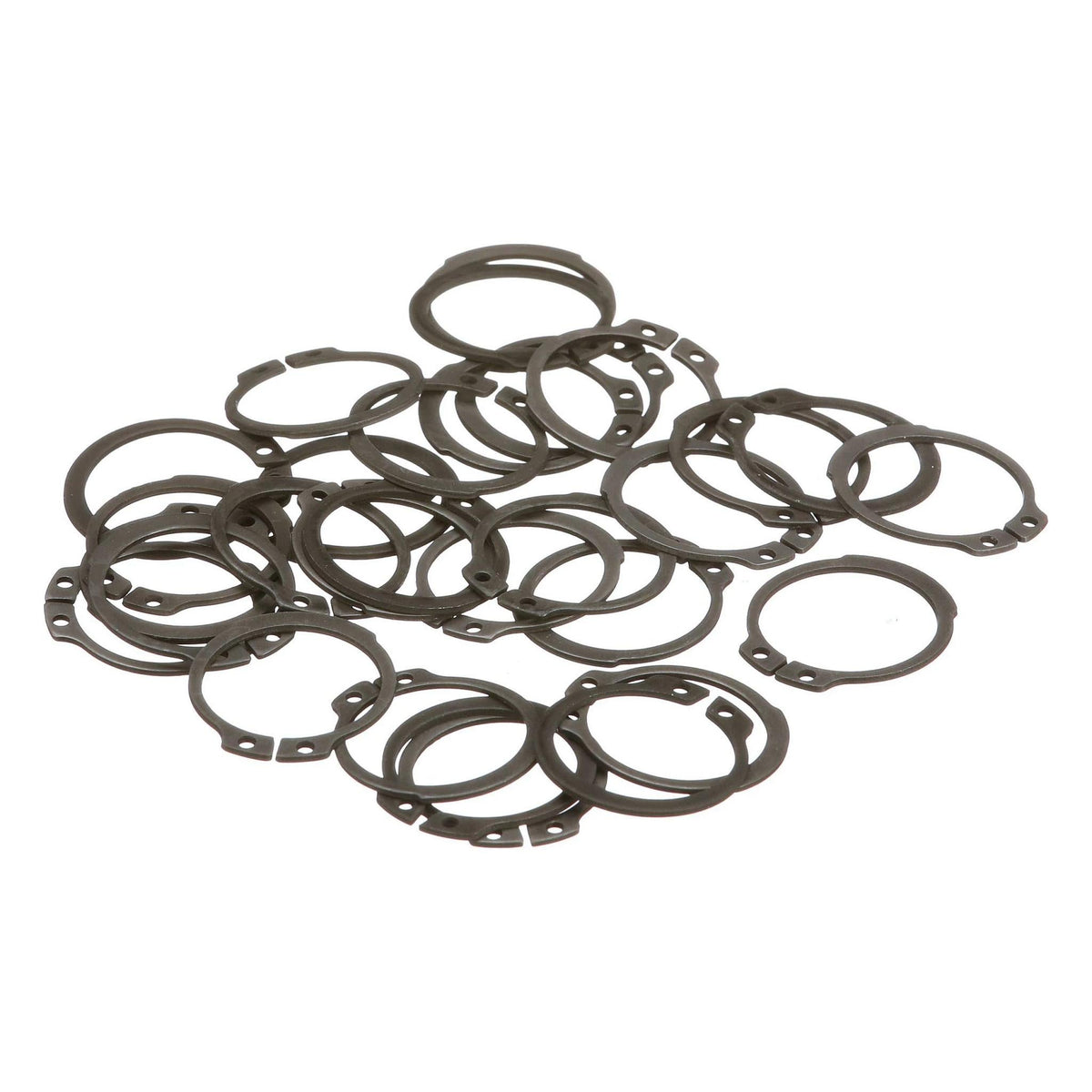 16866476 - OEM RING - CASE CONSTRUCTION