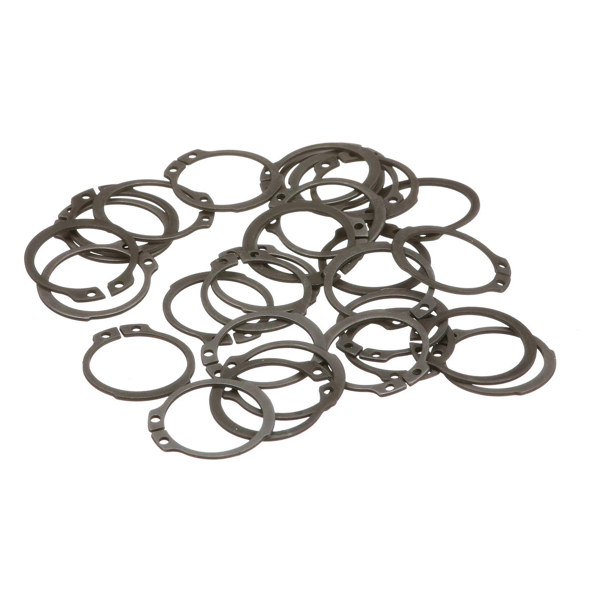 16866476 - OEM RING - CASE CONSTRUCTION