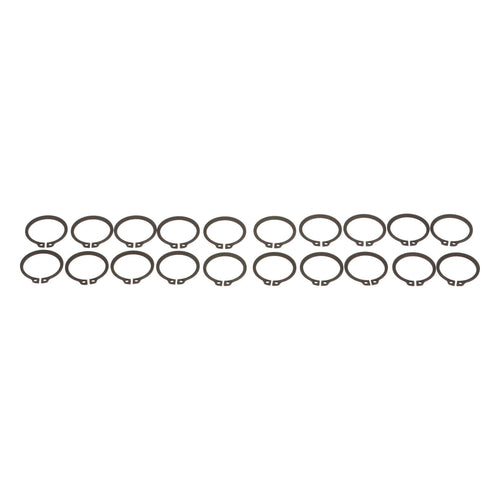 16866873 - OEM CIRCLIP - CASE CONSTRUCTION