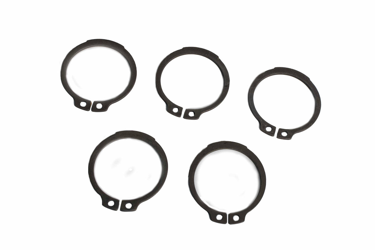 16866973 - OEM RING - CASE CONSTRUCTION