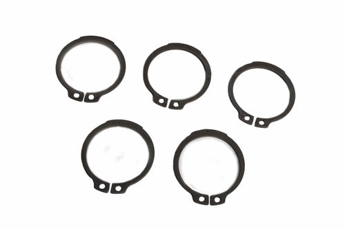 16866973 - OEM RING - CASE CONSTRUCTION