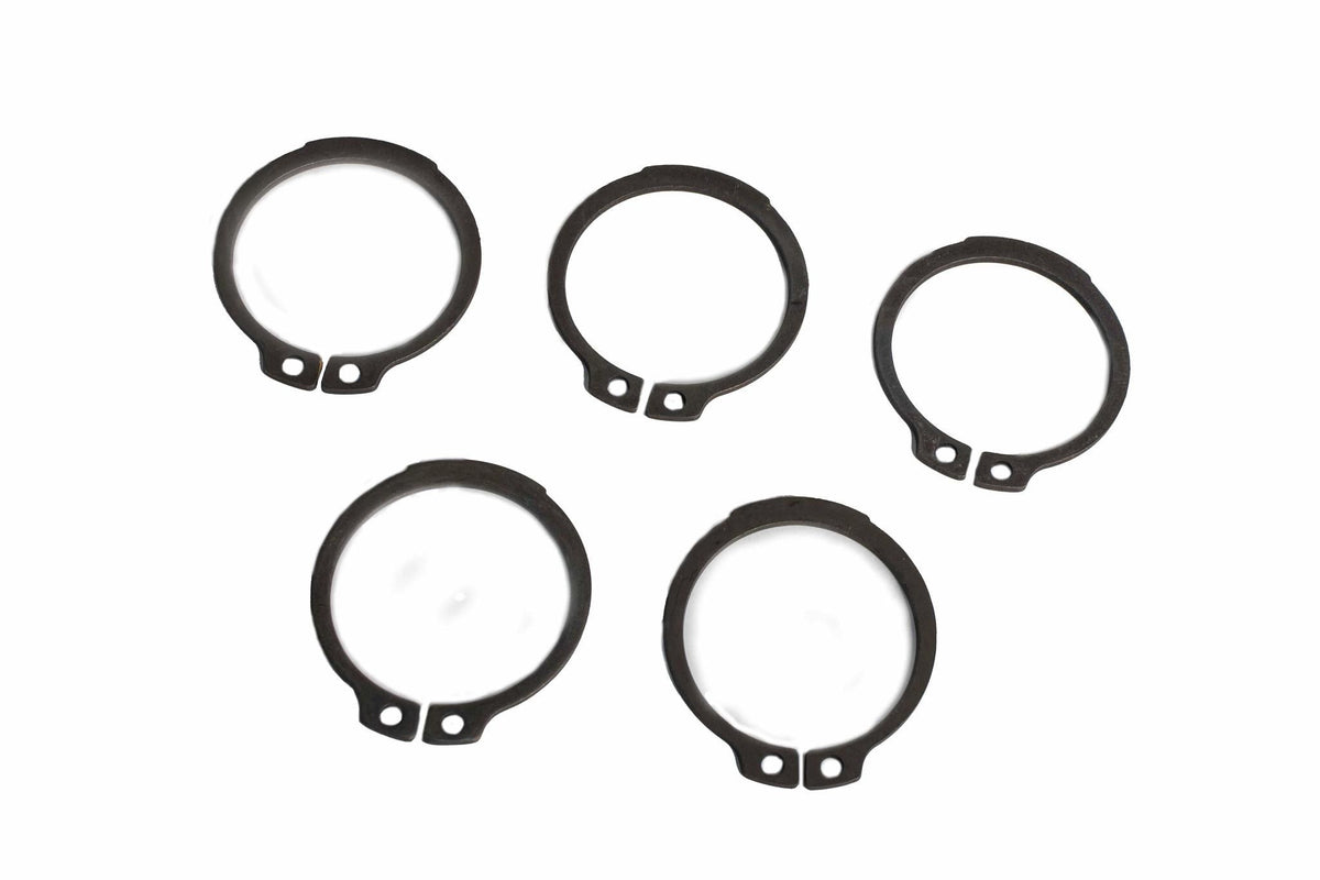 16866973 - OEM RING - CASE CONSTRUCTION
