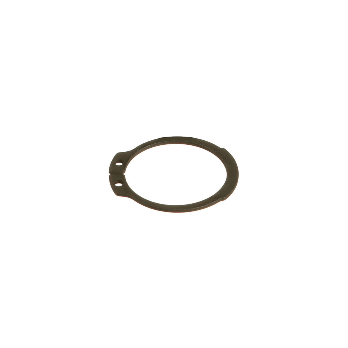 16867173 - OEM CIRCLIP - CASE CONSTRUCTION