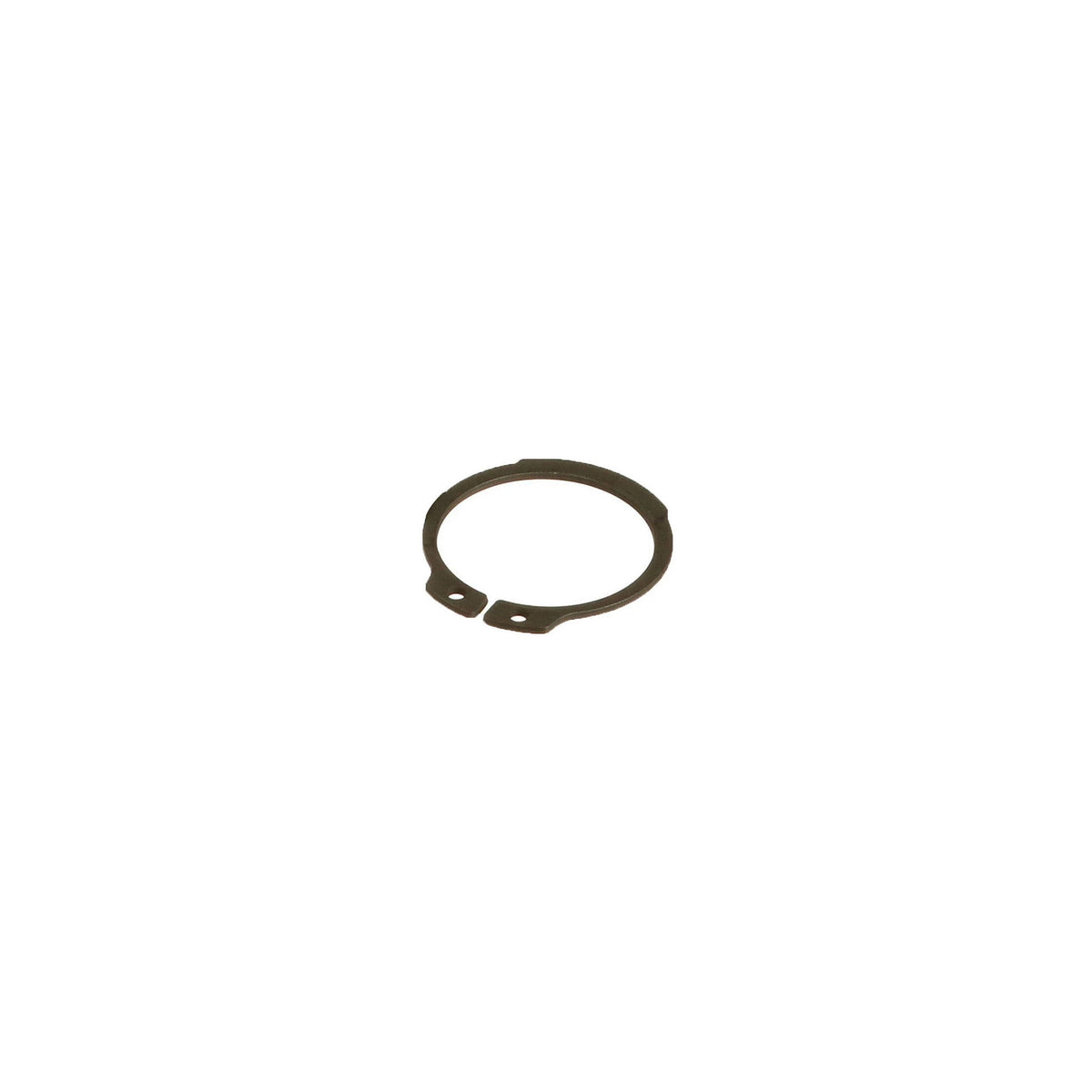 16867173 - OEM CIRCLIP - CASE CONSTRUCTION