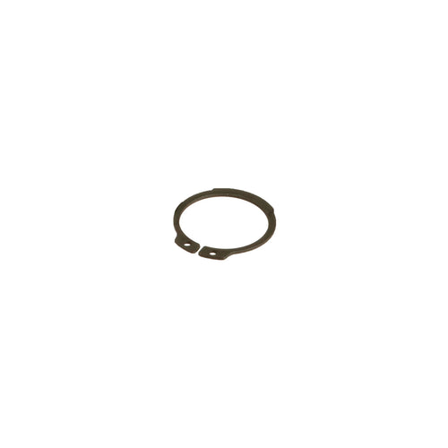 16867173 - OEM CIRCLIP - CASE CONSTRUCTION