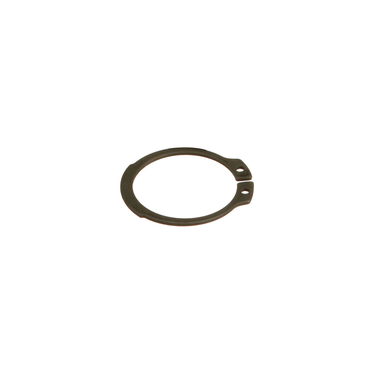 16867173 - OEM CIRCLIP - CASE CONSTRUCTION