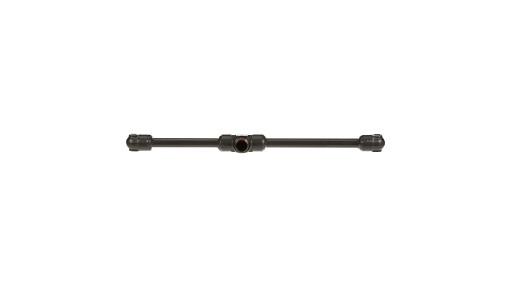 168687A1 - OEM TUBE HYDRAULIC - CASE CONSTRUCTION