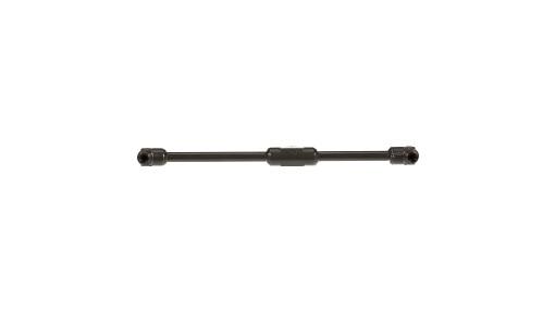 168687A1 - OEM TUBE HYDRAULIC - CASE CONSTRUCTION