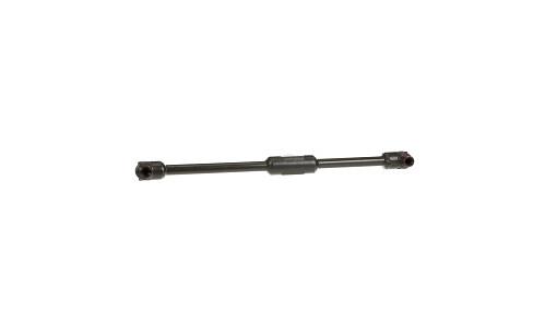 168687A1 - OEM TUBE HYDRAULIC - CASE CONSTRUCTION