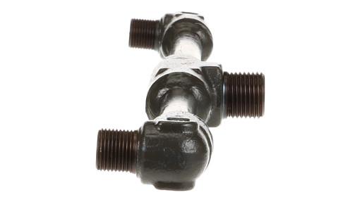 168687A1 - OEM TUBE HYDRAULIC - CASE CONSTRUCTION