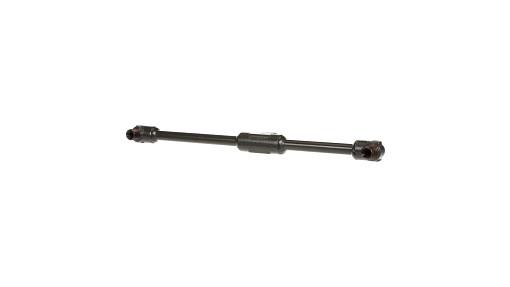 168687A1 - OEM TUBE HYDRAULIC - CASE CONSTRUCTION