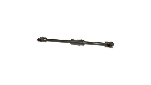 168687A1 - OEM TUBE HYDRAULIC - CASE CONSTRUCTION