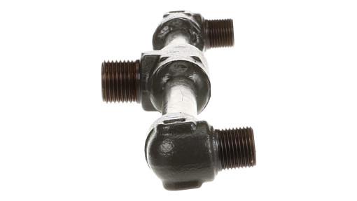 168687A1 - OEM TUBE HYDRAULIC - CASE CONSTRUCTION