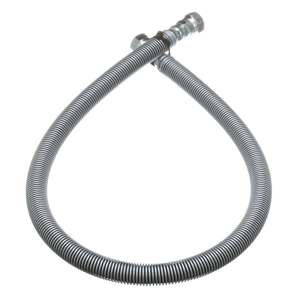 168697A1 - OEM HOSE ASSEMBLY - CASE CONSTRUCTION
