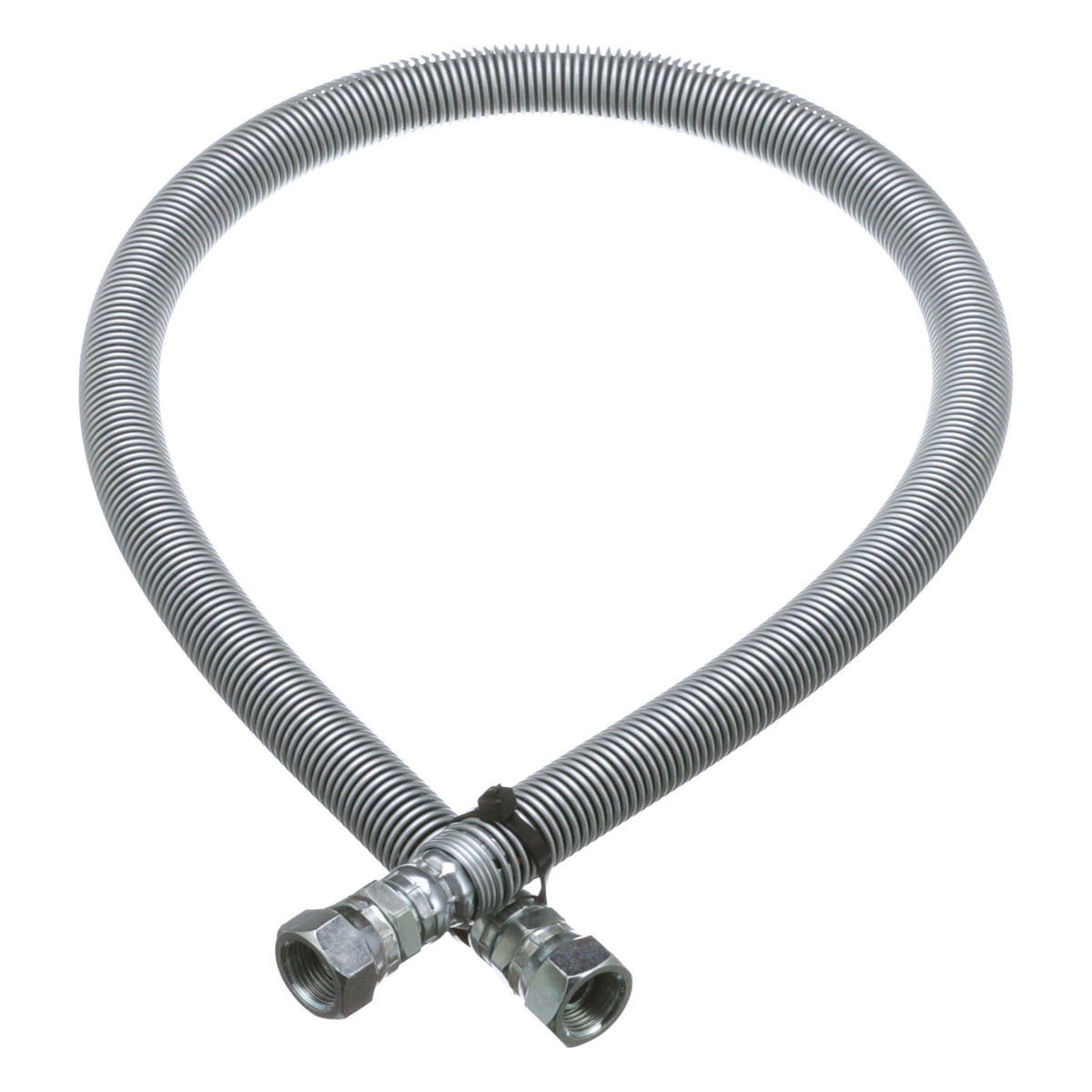 168697A1 - OEM HOSE ASSEMBLY - CASE CONSTRUCTION