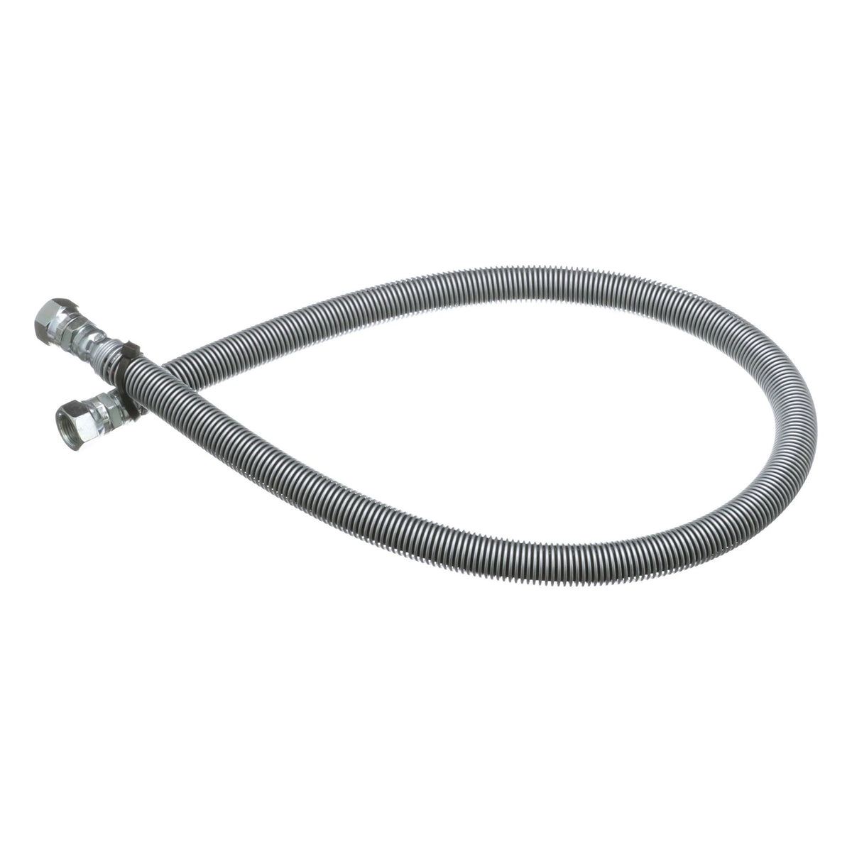 168697A1 - OEM HOSE ASSEMBLY - CASE CONSTRUCTION