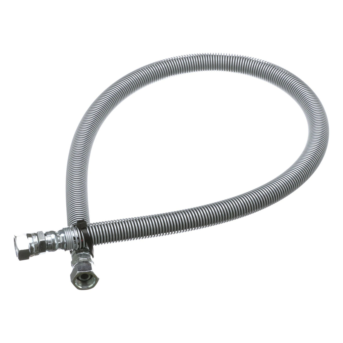 168697A1 - OEM HOSE ASSEMBLY - CASE CONSTRUCTION