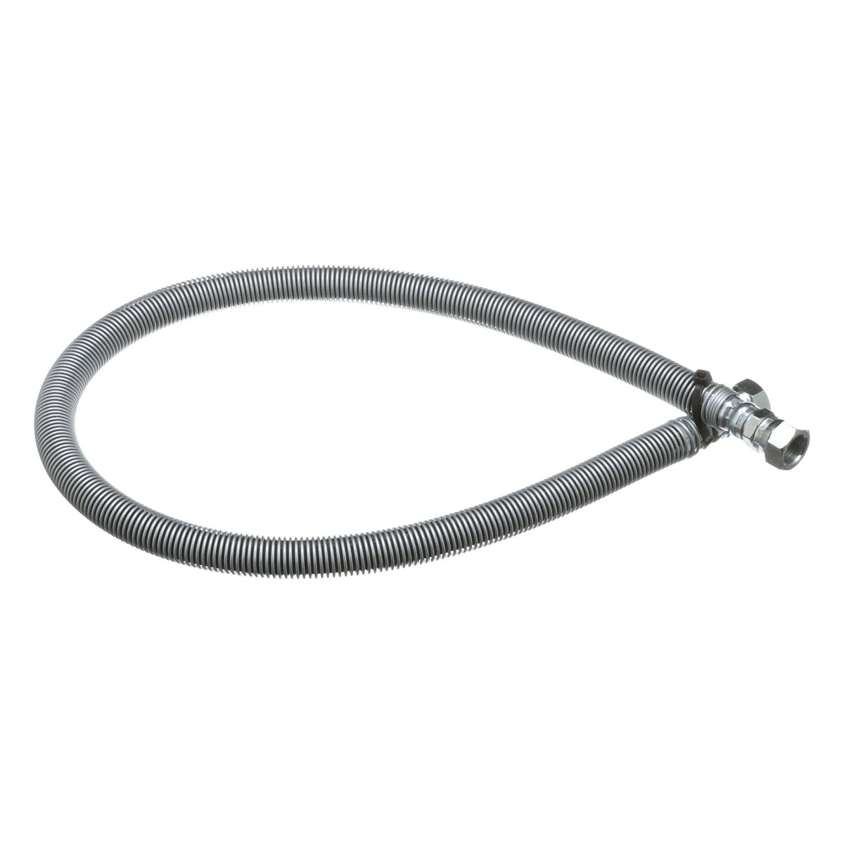 168697A1 - OEM HOSE ASSEMBLY - CASE CONSTRUCTION