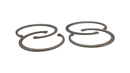 16875173 - OEM SNAP RING - CASE CONSTRUCTION