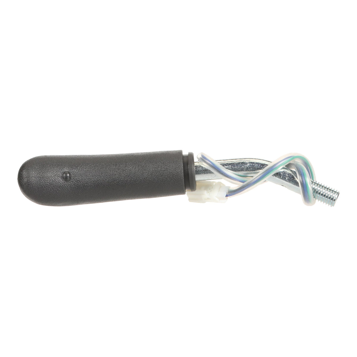 168769A1 - OEM KNOB - CASE CONSTRUCTION