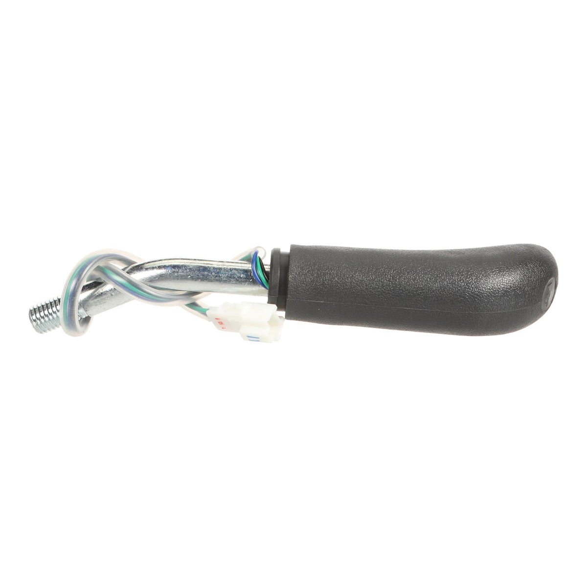 168769A1 - OEM KNOB - CASE CONSTRUCTION