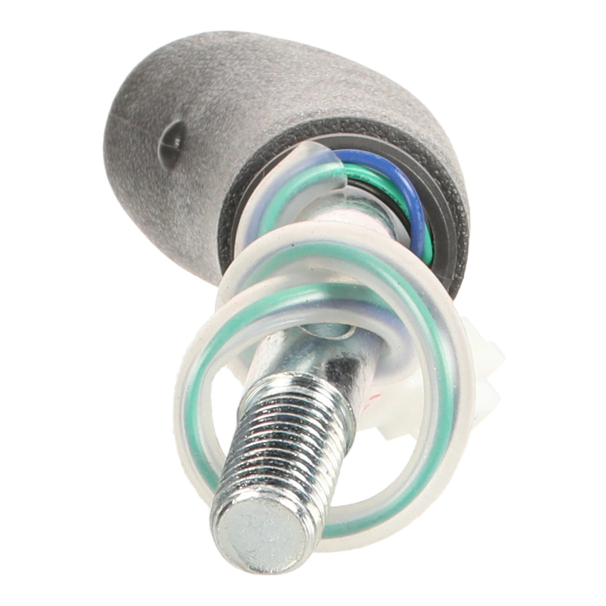 168769A1 - OEM KNOB - CASE CONSTRUCTION