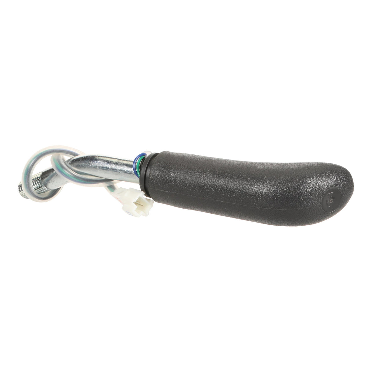 168769A1 - OEM KNOB - CASE CONSTRUCTION