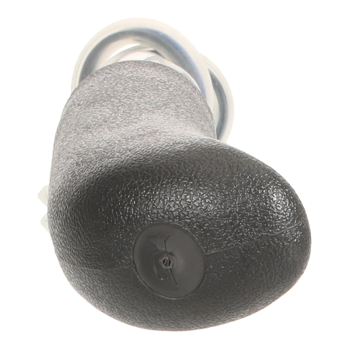 168769A1 - OEM KNOB - CASE CONSTRUCTION