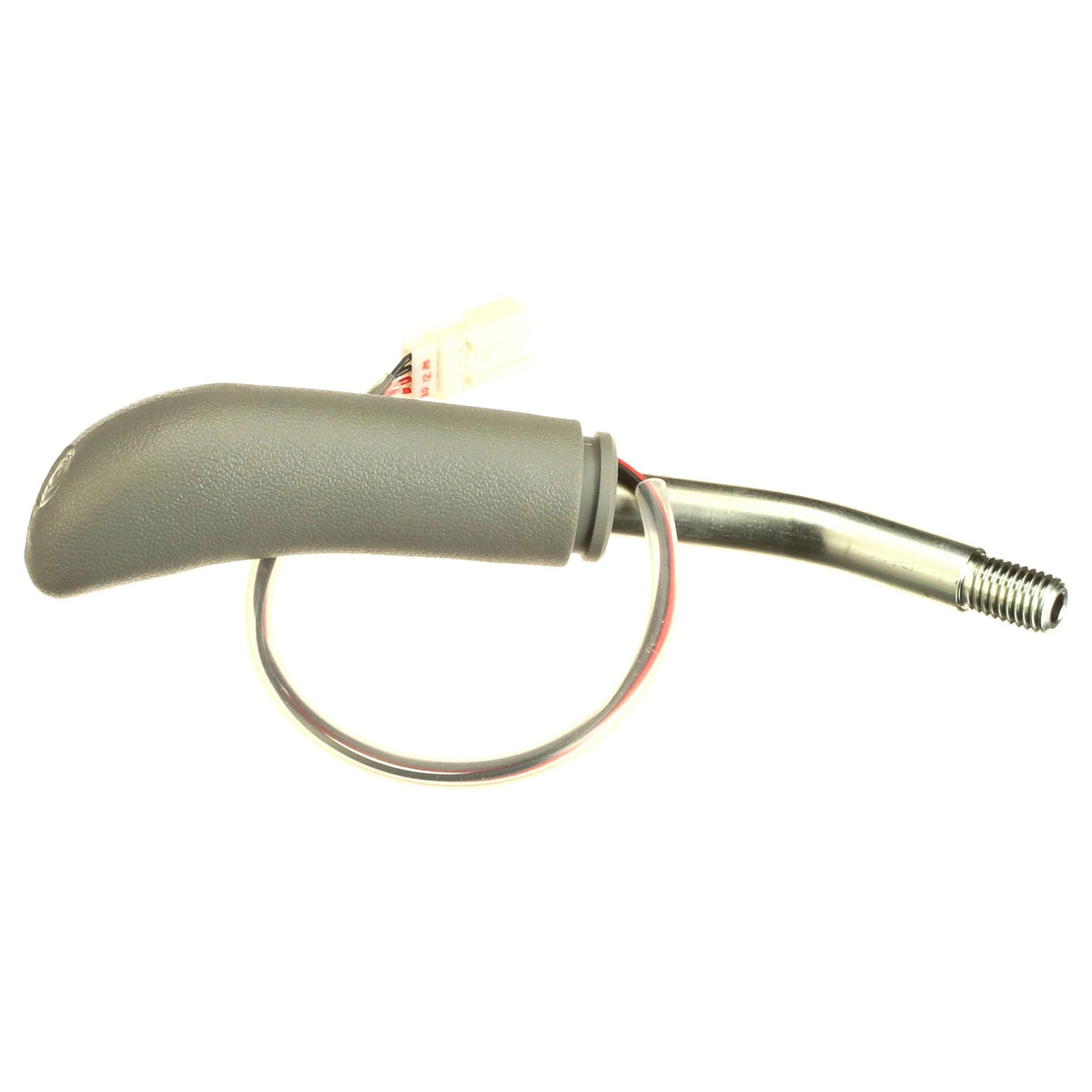 168770A1 - OEM KNOB - CASE CONSTRUCTION