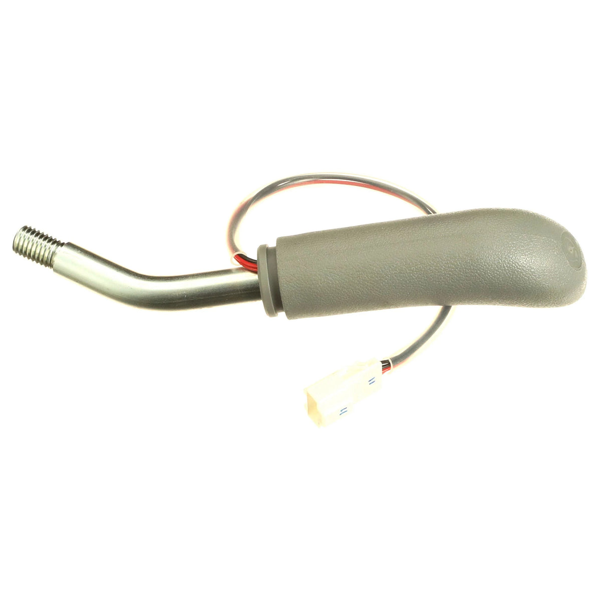168770A1 - OEM KNOB - CASE CONSTRUCTION