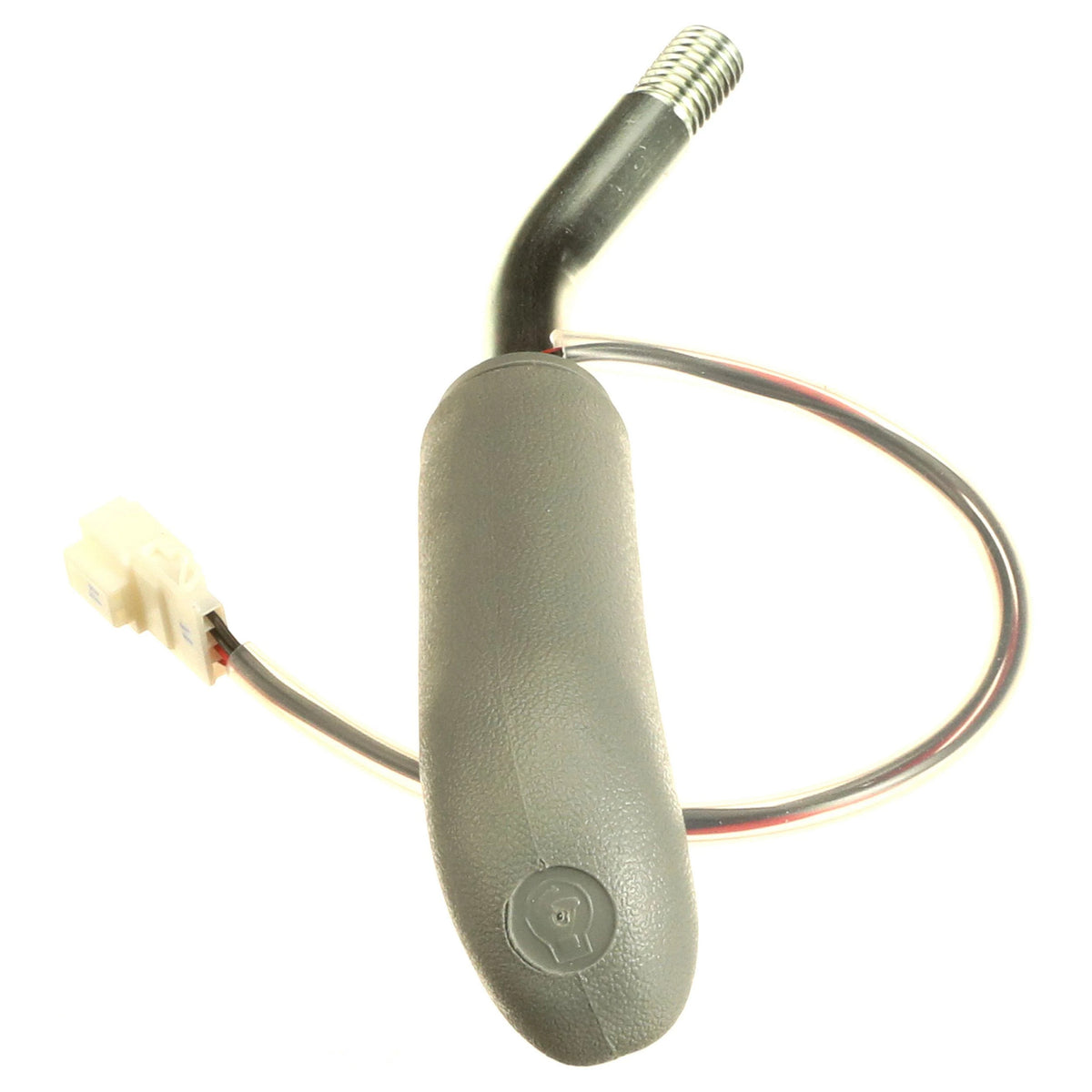 168770A1 - OEM KNOB - CASE CONSTRUCTION