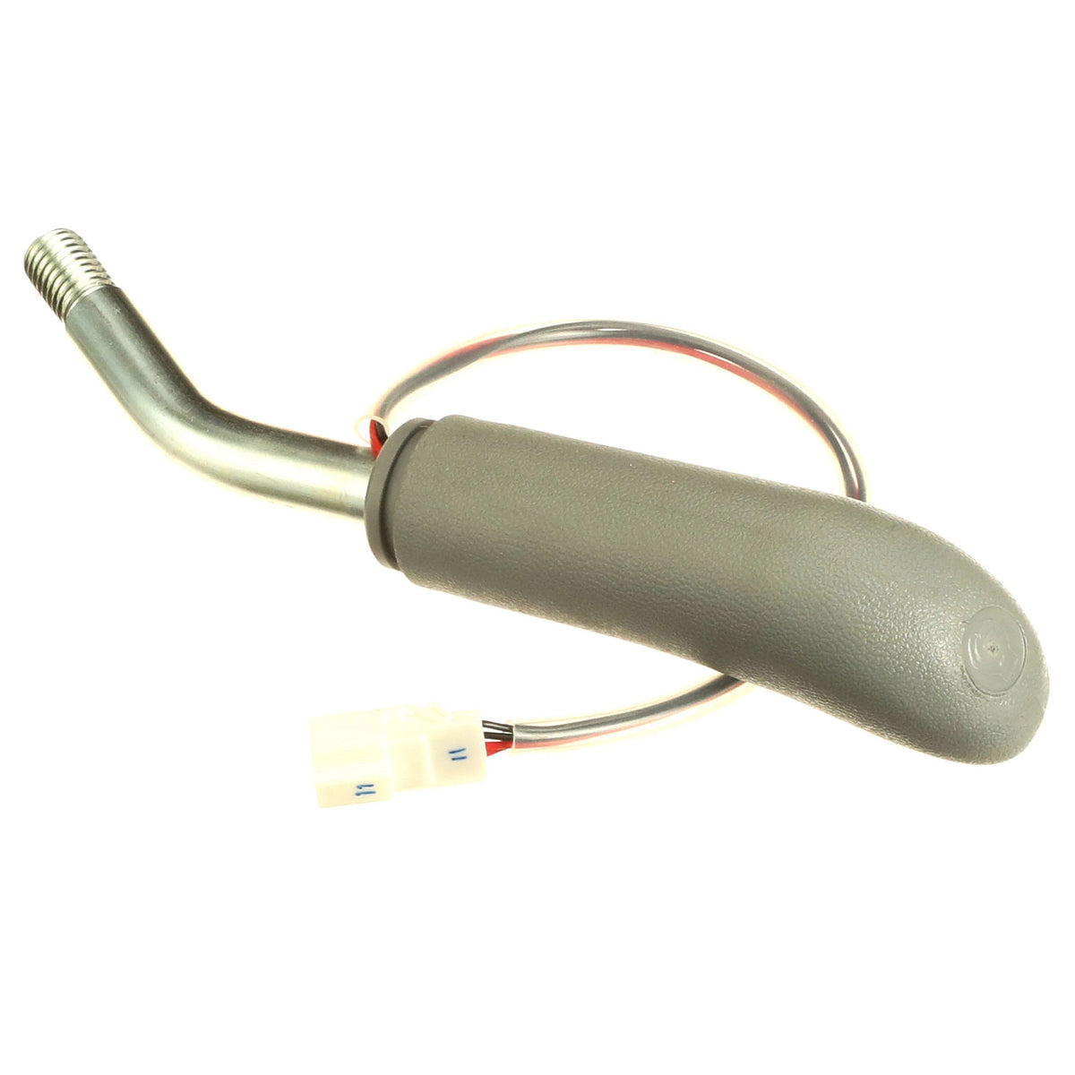 168770A1 - OEM KNOB - CASE CONSTRUCTION