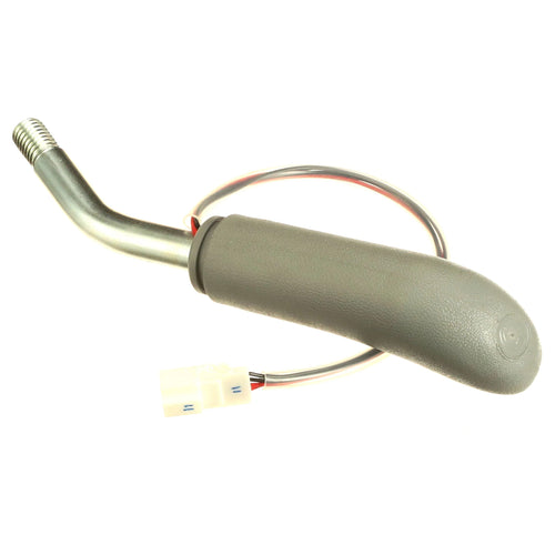 168770A1 - OEM KNOB - CASE CONSTRUCTION