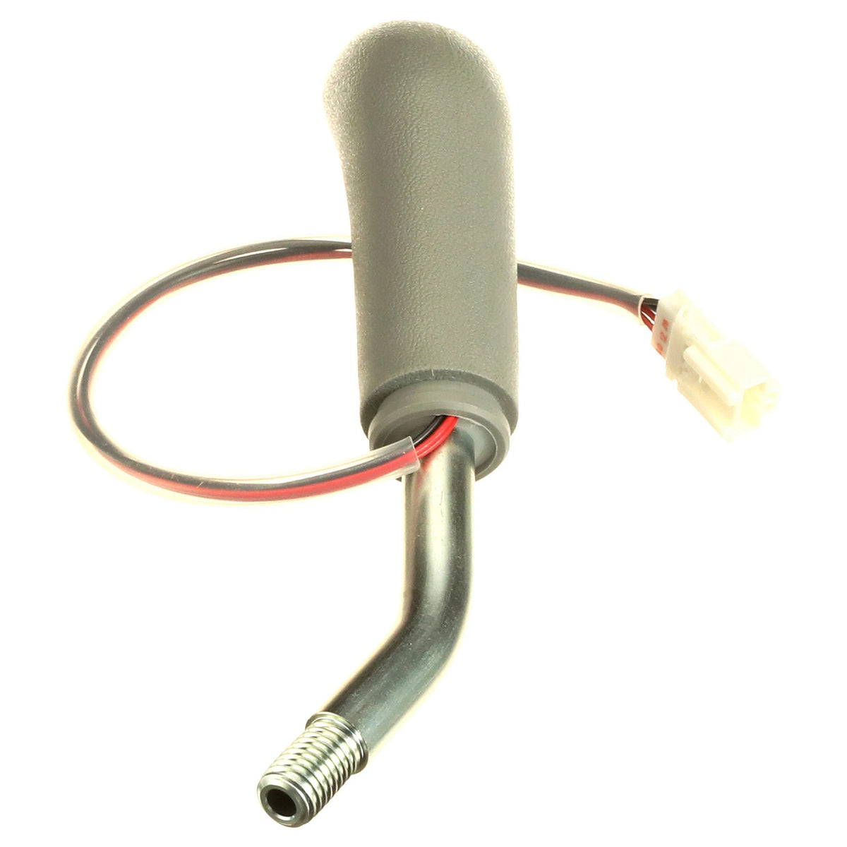 168770A1 - OEM KNOB - CASE CONSTRUCTION