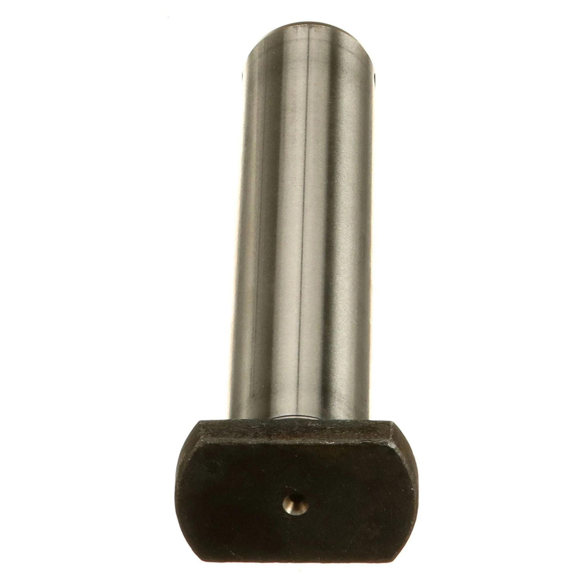 168866A1 - OEM MASTER PIN - CASE CONSTRUCTION