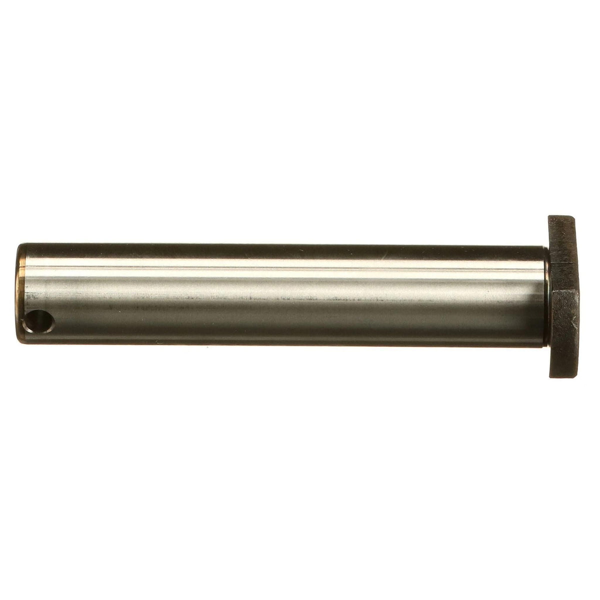 168866A1 - OEM MASTER PIN - CASE CONSTRUCTION