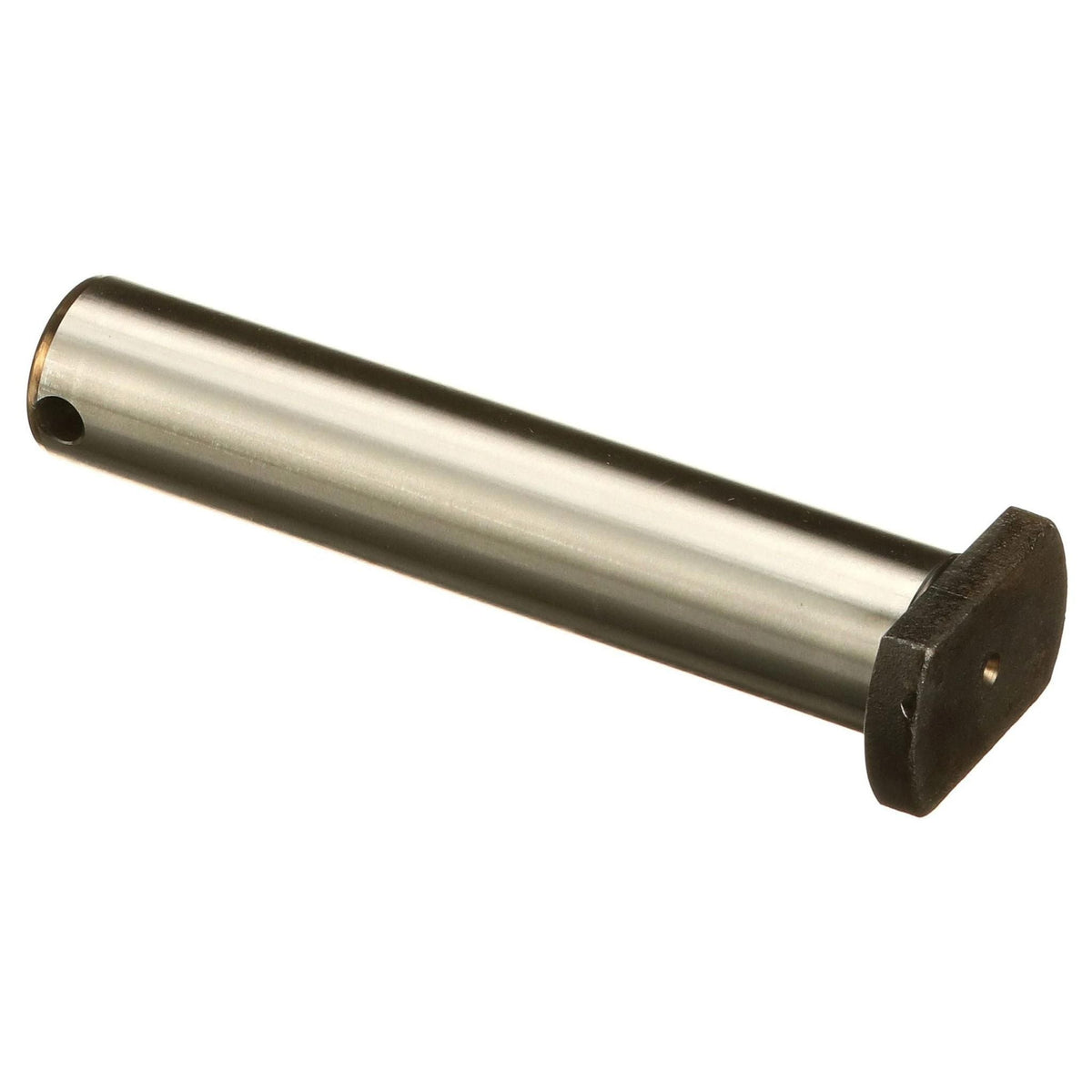 168866A1 - OEM MASTER PIN - CASE CONSTRUCTION